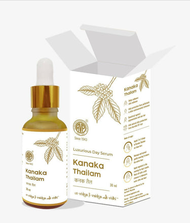 https://cdn.shopify.com/s/files/1/1857/6931/files/CqDM30I9rm.jpg?v=1746099757